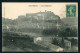 Carte Postale - France - Sisteron - Vue Générale (CP24733) - Sisteron