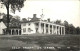 11700485 Mount_Vernon_Virginia George Washington's Home - Other & Unclassified