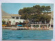 MALLORCA HOTEL DES PINS ANGLADA CAMARASA PUERTO DE POLLENSA - Mallorca