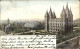 11700481 Salt_Lake_City Temple Square - Other & Unclassified