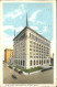 11700465 Detroit_Michigan New Police Headquarters - Autres & Non Classés