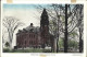 11700438 Derry_New_Hampshire Pinkerton Academy Hand Colored - Autres & Non Classés