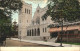 11700432 Paterson_New_Jersey Trinity M. E. Church - Other & Unclassified