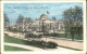 11700419 Des_Moines_Iowa State Historical Building - Other & Unclassified