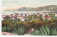 BORDIGHERA-IMPERIA-2 CARTOLINE NON VIAGGIATE -ANNO 1900-1905 - Imperia