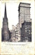 11700382 New_York_City Trinity Church And American Surety Building - Other & Unclassified