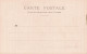 PERSONNAGES HISTORIQUES MUSEE DE VERSAILLES BONAPARTE 1er CONSUL ISABEY - Historische Figuren