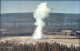 11699256 Geyser Old Faithful Geyser Observation Point Yellowstone National Park  - Andere & Zonder Classificatie