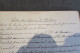 ORLEANS-JACQUES MASSON AVOUE TRIB.1ere INST.- AFFAIRE BARON LEJEUNE ANNEES 30 - INVENTAIRE BIJOUX ET AUTRES - VOIR SCANS - Historische Dokumente