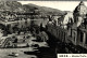 Delcampe - Lot De 4 CPSM Soca Monte-Carlo - - Werbepostkarten