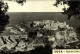 Delcampe - Lot De 4 CPSM Soca Monte-Carlo - - Werbepostkarten