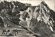 11698430 Pilatus Kulm Panorama Kuehe Pilatus  - Autres & Non Classés