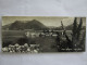 LAGO MAGGIORE ISOLA BELLA CARTE DE 21 CM X 9 CM - Autres & Non Classés