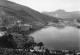 04 CASTELLANE  Barrage De CASTILLON Un Coin Du Lac   N° 73 \ML4001 - Castellane