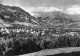 04 BARCELONNETTE  Vue Generale   N° 75 \ML4001 - Barcelonnette