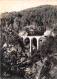04 Pont Du Faux  Barcelonnette  N° 98 \ML4001 - Barcelonnette