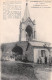 70 VESOUL La Chapelle De La Motte Un Lendemain De Communion  N° 2 \ML4002 - Vesoul
