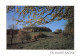 70 Haute Saone Cerisiers En Fleurs Photo De Marc Paygnard  N° 34 \ML4002 - Gray