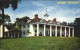 11697065 Mount_Vernon_Washington George Washington's Home - Other & Unclassified