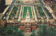 11697062 Philadelphia Pennsylvania Independence Hall Philadelphia Pennsylvania - Other & Unclassified