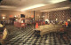 11696957 Fernwood_Mississippi Fernwood Resort East Stroudsburg Lounge  - Other & Unclassified