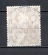 ALLEMAGNE BERLIN    N° 60   OBLITERE   COTE 65.00€   COMPOSITEUR LORTZING - Used Stamps