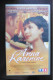VHS Anna Karenine De Bernard Rose 1996 Avec Sophie Marceau Sean Bean James Fox - Drame