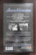 VHS Anna Karenine De Julien Duvivier 1948 Avec Vivien Leigh Ralph Richardson - Drama