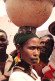 BURKINA-FASO HAUTE-VOLTA Marché De GOROM GOROM  Fillette Foulsé Peul Peulh Peuhl  N° 70 \ML4021 - Burkina Faso