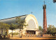 BURKINA-FASO HAUTE-VOLTA BOBO DIOULASSO La Cathédrale   N° 90 \ML4021 - Burkina Faso