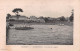 BENIN Ancien DAHOMEY Porto Novo Vue Prise De La Lagune  N° 48 \ML4022 - Benin