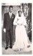 CAMEROUN YOKO YAOUDE Mariage Chrétien  N° 13 \ML4026 - Cameroon