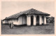CAMEROUN DOUALA  Chapelle De YOKO En Terre Et Toit De Raphia  N° 69 \ML4026 - Cameroun
