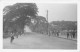 CAMEROUN DOUALA  Militaires Et Civiles Route De L'Aviation, Avenue De Gaulle  Photographe PAULEAU   N° 68 \ML4026 - Cameroun