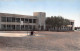 NIGER NIAMEY  Le Collège Moderne  Carte Vierge  N° 4 \ML4027 - Niger