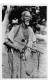 NIGER  Musicien Haoussa (Labitte Dakar)  N° 23   \ML4027 - Niger