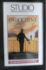 VHS Indochine 1992 De Régis Wargnier Catherine Deneuve Vincent Perez Jean Yanne - Drame