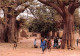 MALI Ex Soudan Français SANGHA Place Du Village En Pays Dogon  N° 36 \ML4029 - Mali