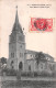 SENEGAL Saint Louis  Notre-Dame De Lourdes à Shor  N° 2 \ML4030 - Senegal