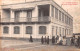 SAINT-LOUIS (Sénégal) Hôtel Du Conseil Général  N° 4 \ML4030 - Senegal