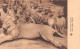 HAUT-CONGO Une Bonne Capture LION Mort Chasse KISANGANI CONGO Belge  (2 Scans) N° 17 \ML4034 - Congo Belge