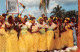Filles De COQUILHAVILLE  CONGO Belge (2 Scans) N° 73 \ML4034 - Kinshasa - Leopoldville