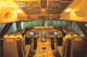 JAPAN AIRLINE Sky Cruiser BOEING 747 400 Cockpit  (2 Scans) N° 88 \ML4034 - Tokyo