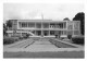 CONGO Brazzaville La Mairie 1952 1963  Façade Architecte JY Normand   Vierge Non Voyagé  2 Scans N° 56 \ML4037 - Brazzaville