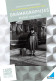 17 LA ROCHELLE Dramagraphies Michel Lagarde Expo Photos Carre Amelot  2 Scans N° 102 \ML4037 - Fotografie