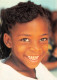 Zimbabwe Ex Rhodésie Une Jeune Fille   (2 Scans)N° 12 \ML4038 - Zimbabwe