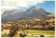 AFRIQUE DU SUD South Africa CAPE TOWN L'Université - University Taken From RONDEBOSCH  (scans R/V)N° 43 \ML4038 - South Africa