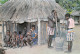 Rhodésie - B'Tonka Village Life - Zimbabwe (scans R/V) N° 55 \ML4038 - Zimbabwe