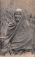 SOUDAN Jeune Femme Soudanaise, Soudanese Woman Egypte, Egypt (Scans R/V) N° 14 \ML4039 - Sudan
