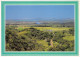 NOUVELLE CALEDONIE   Cote Ouest Depuis Le Col De Nassirah  (Scans R/V) N° 20 \ML4040 - Nouvelle Calédonie